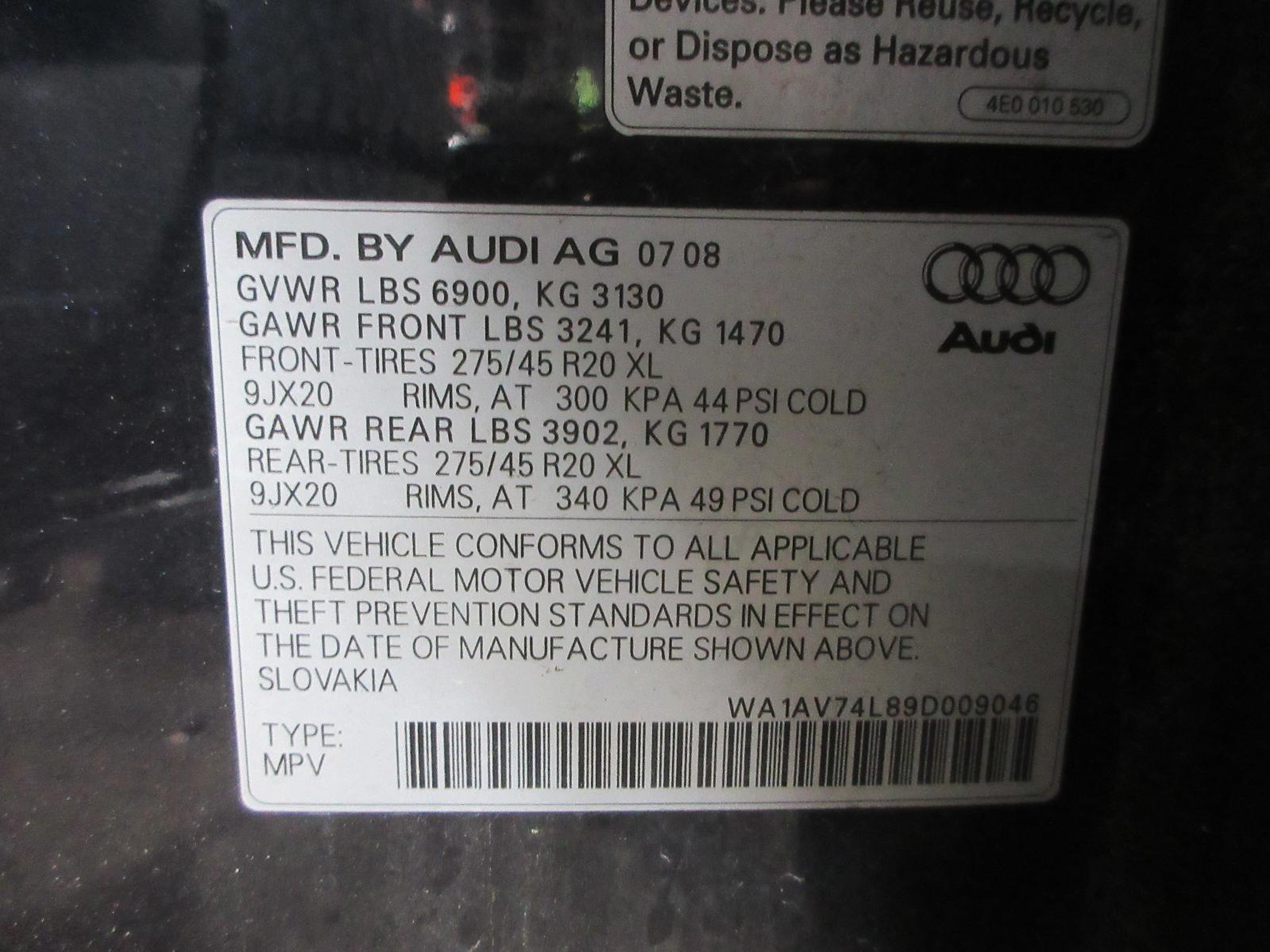 c/e/h/b/e/i/cb922134-e981-4738-b152-dcf688f7affb.JPG