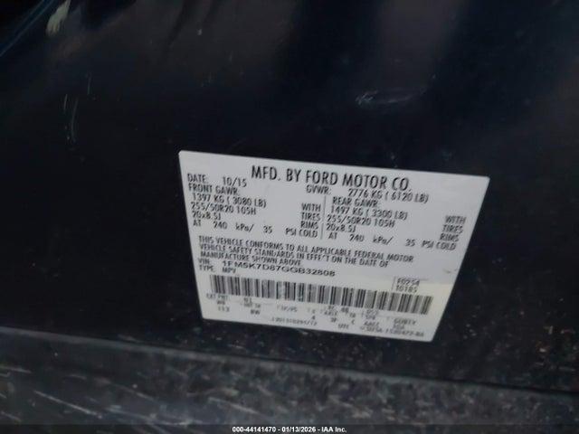 c/e/h/c/d/g/3f1a463b-8073-410a-aaf0-863d656b7234.jpeg