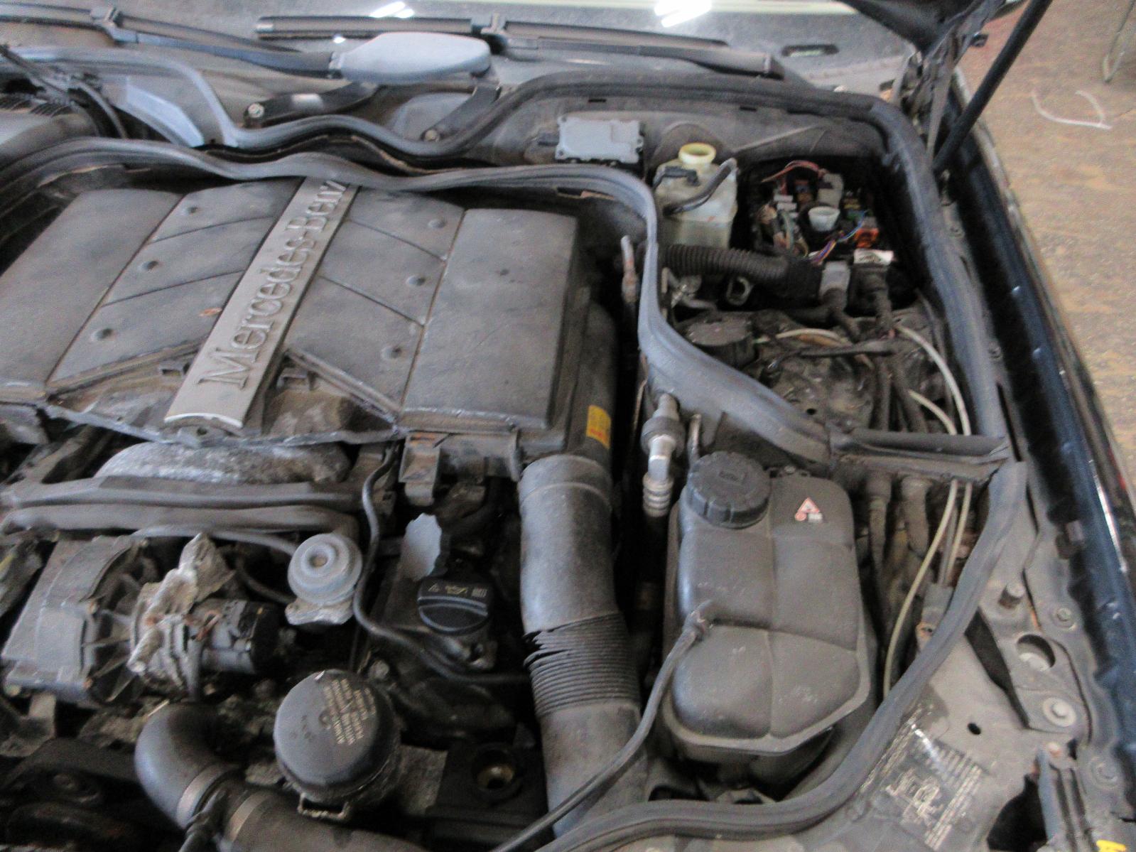 c/e/h/d/d/h/3f8ec923-9d57-413c-9934-215b32bb94c4.JPG