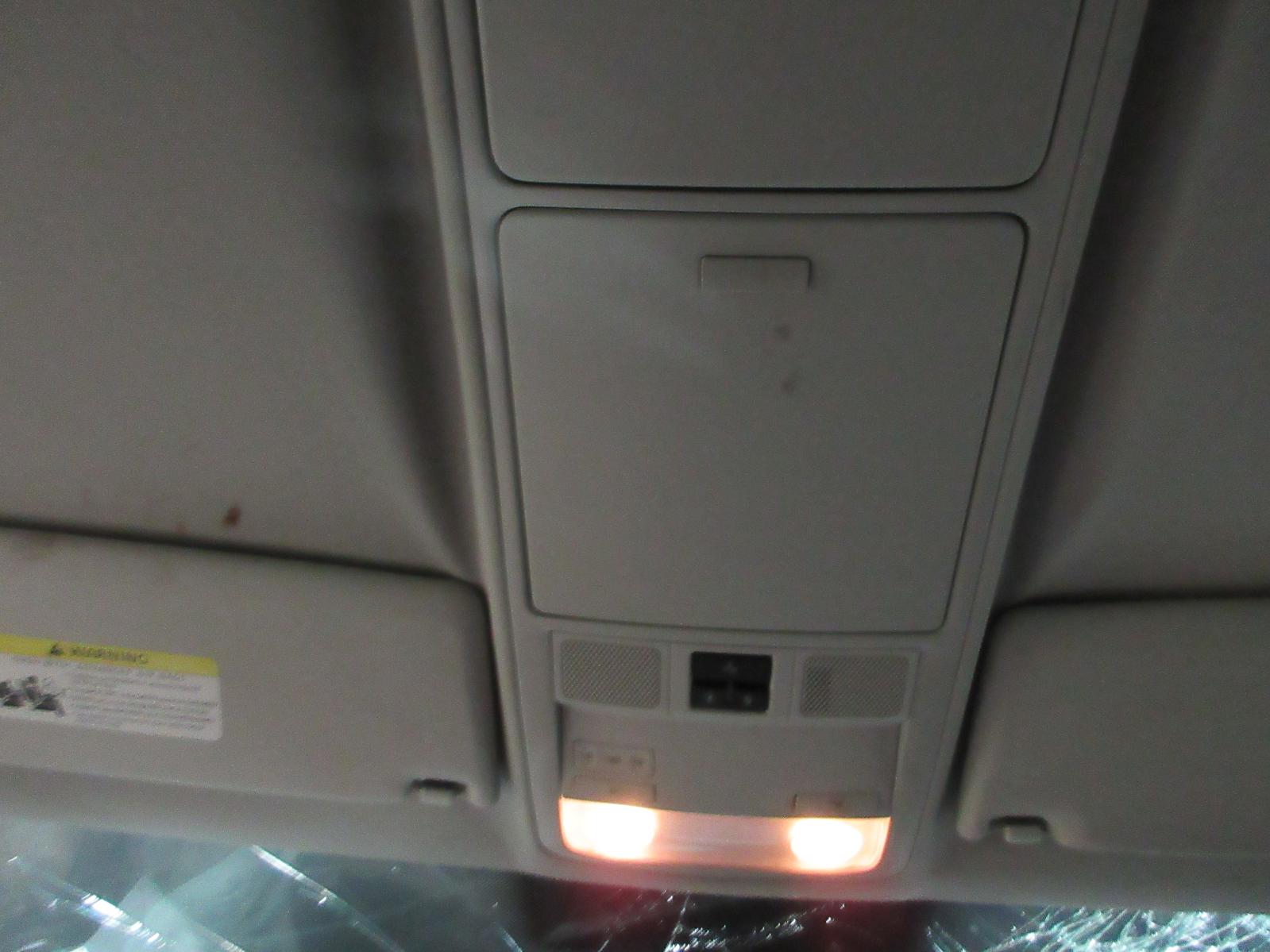 c/e/h/g/g/e/238beae5-eb7d-497d-b1a1-02691ac5f238.JPG