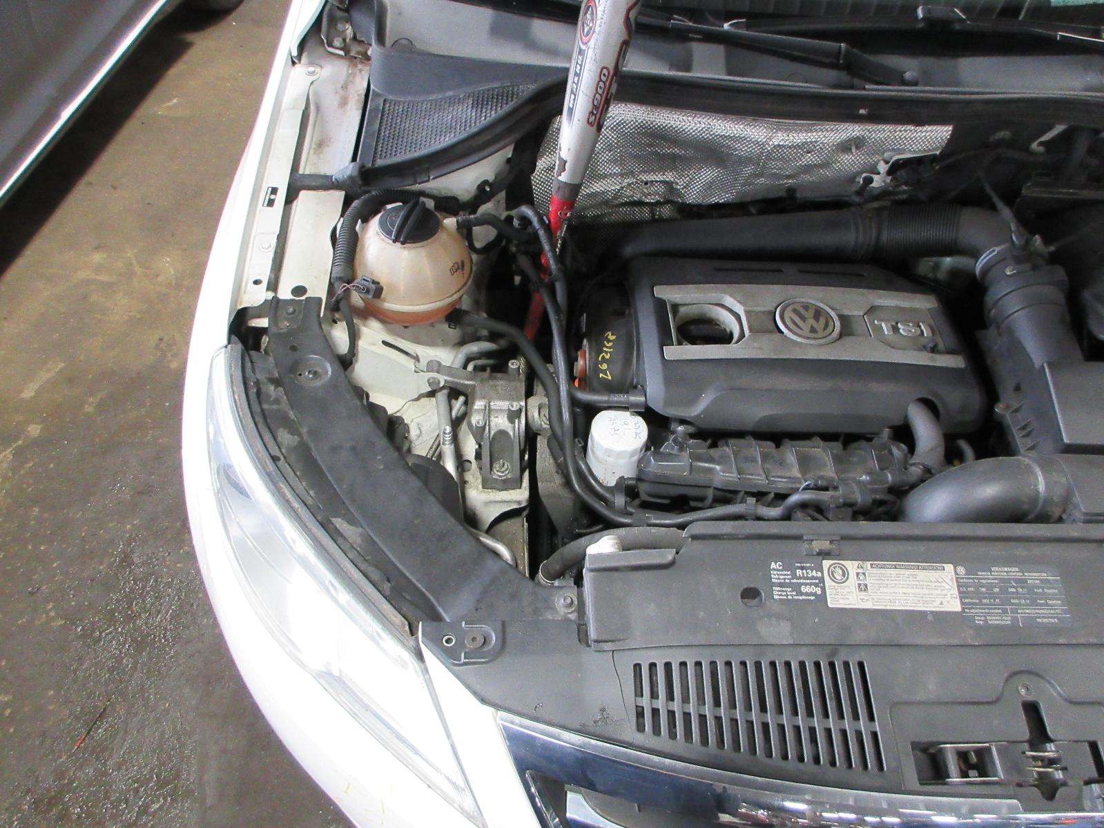 c/e/h/h/a/f/238b8c83-e7ca-4da8-a695-fca27d5b6274.JPG