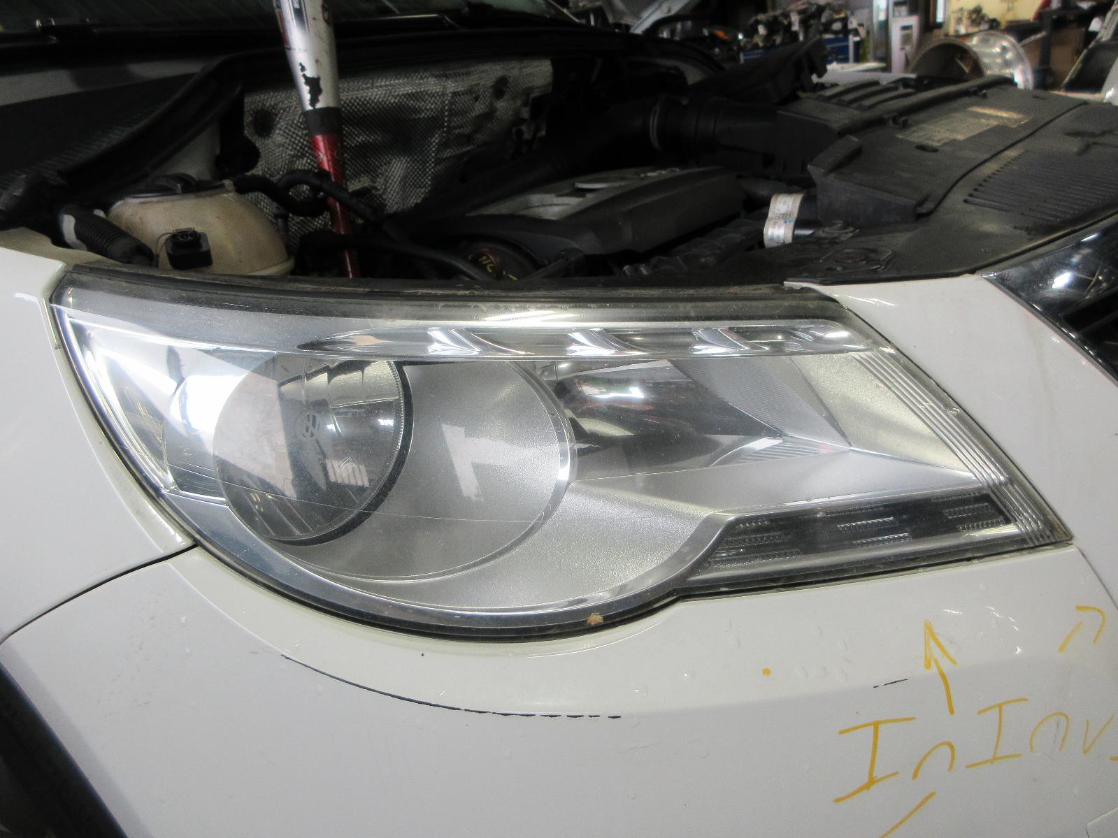 c/e/h/h/a/f/826ef482-feca-47ac-9a16-ab2426ce6d1d.JPG