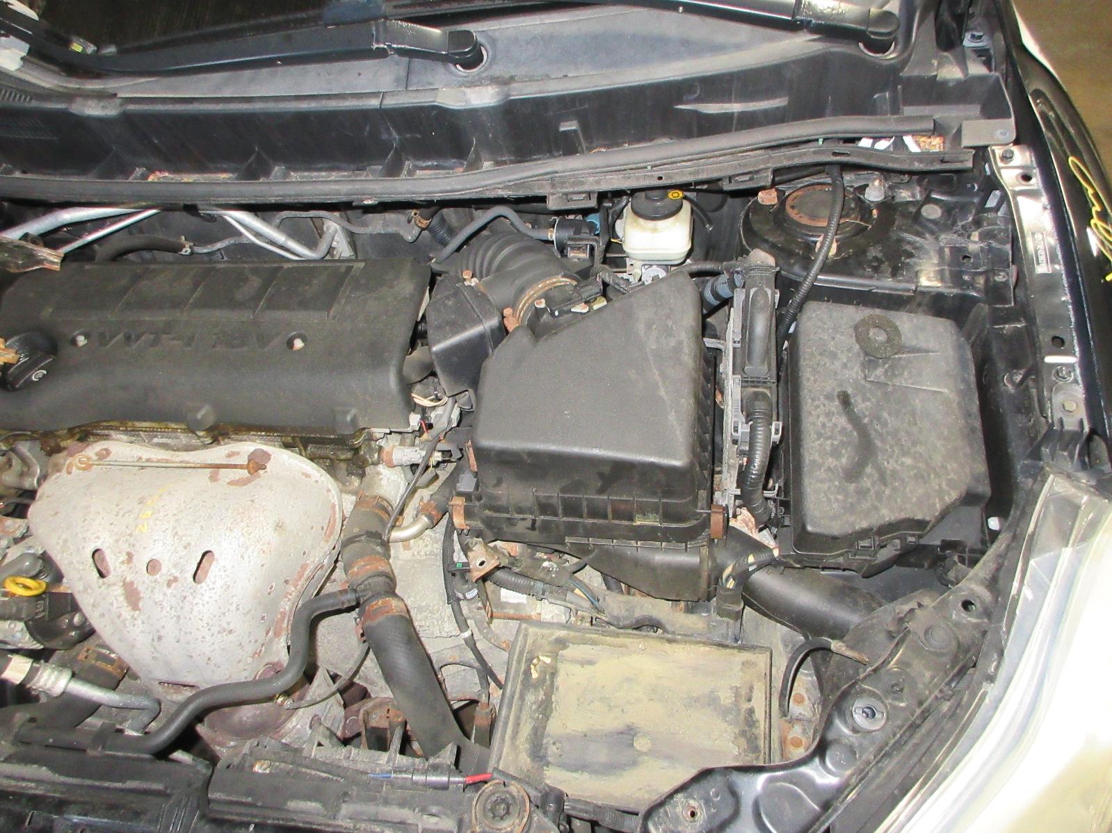 c/e/i/a/c/a/75c595e9-cc51-4396-be70-df4371137ac7.JPG