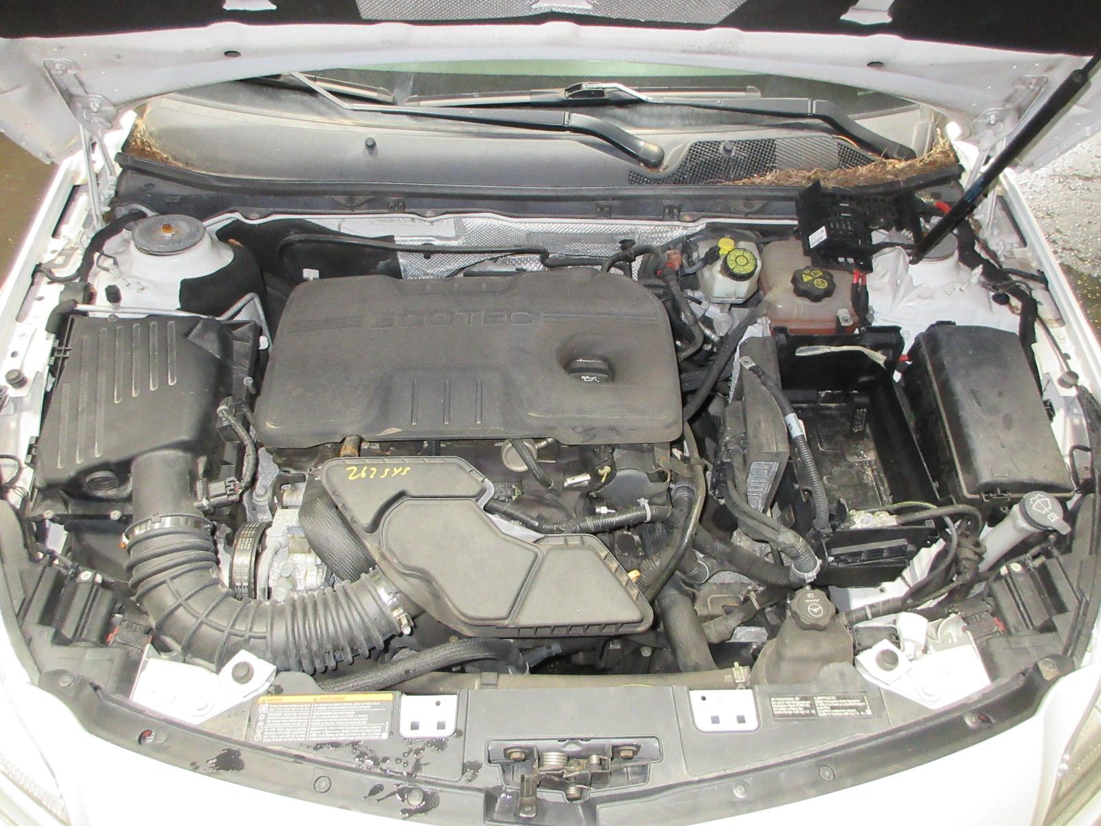 c/e/i/a/h/h/5922fef4-7455-44e2-b6f9-b62da516a9e7.JPG
