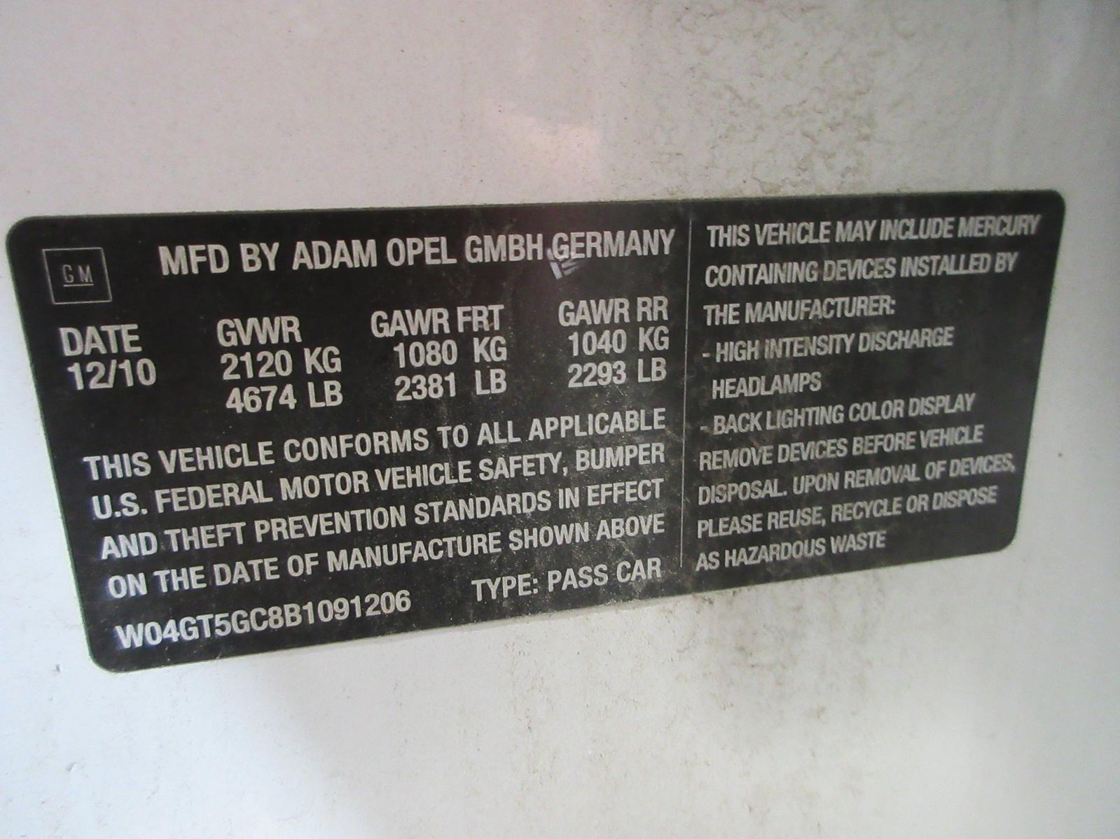 c/e/i/a/h/h/d27eecf4-a1e0-485d-aea0-c871d16d90cd.JPG