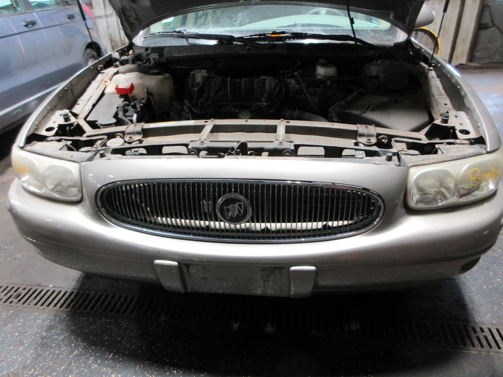 c/e/i/b/j/i/7909f409-1b80-4f34-b00c-d04e66f5d82f.JPG