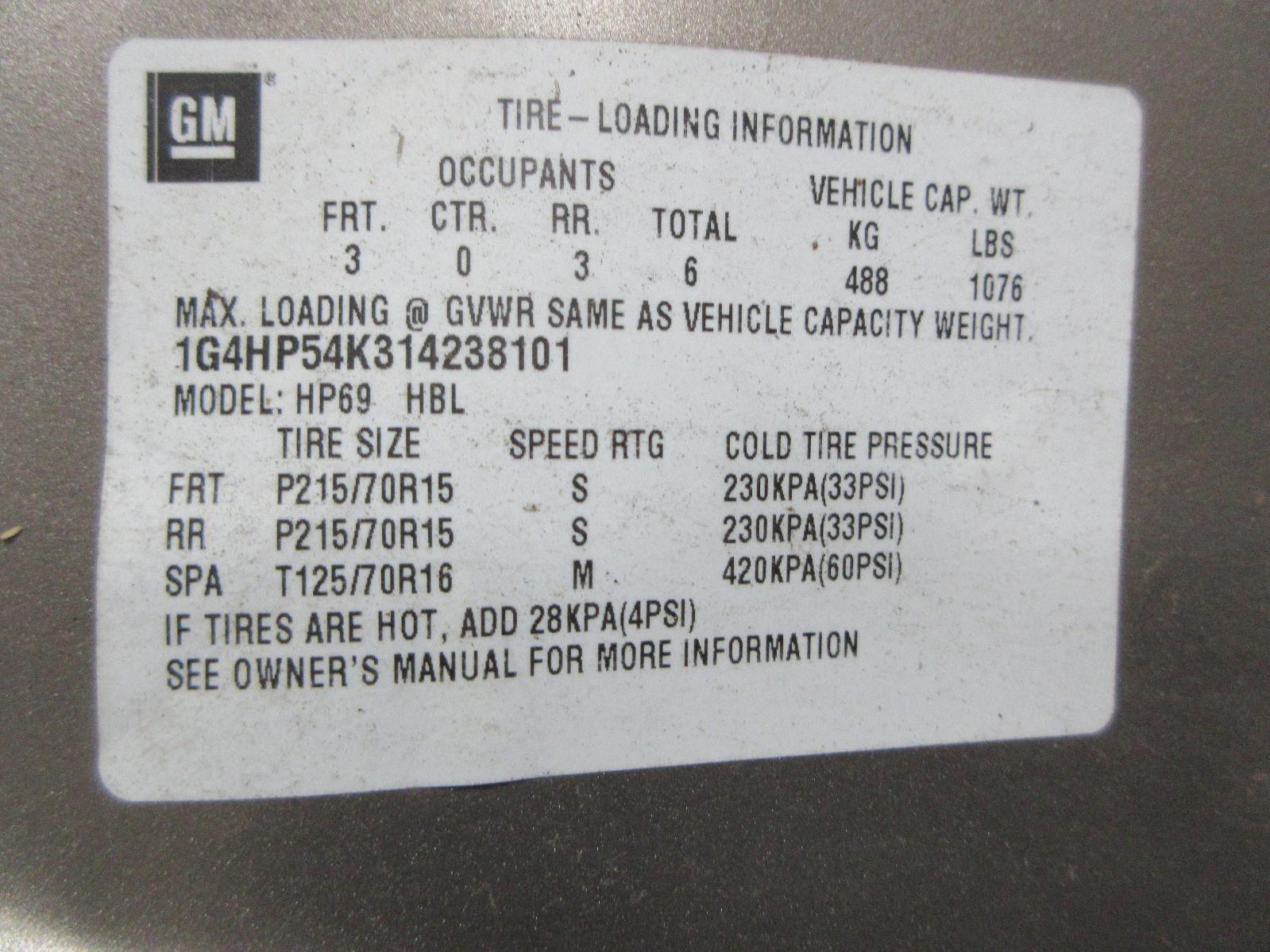 c/e/i/b/j/i/c29c5e31-d211-4599-aafc-2c7fed55fadd.JPG
