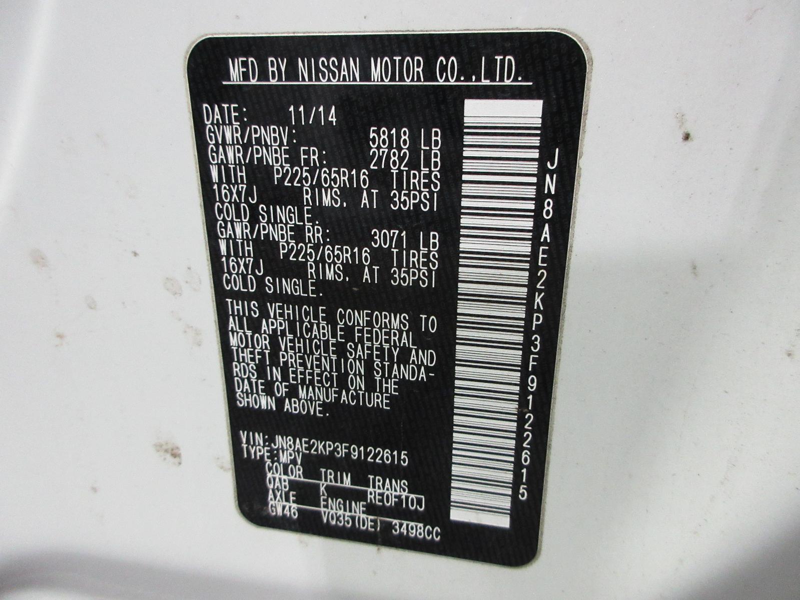 c/e/i/c/j/j/bf7489c5-492a-46b1-a04b-4f7472d0825b.JPG