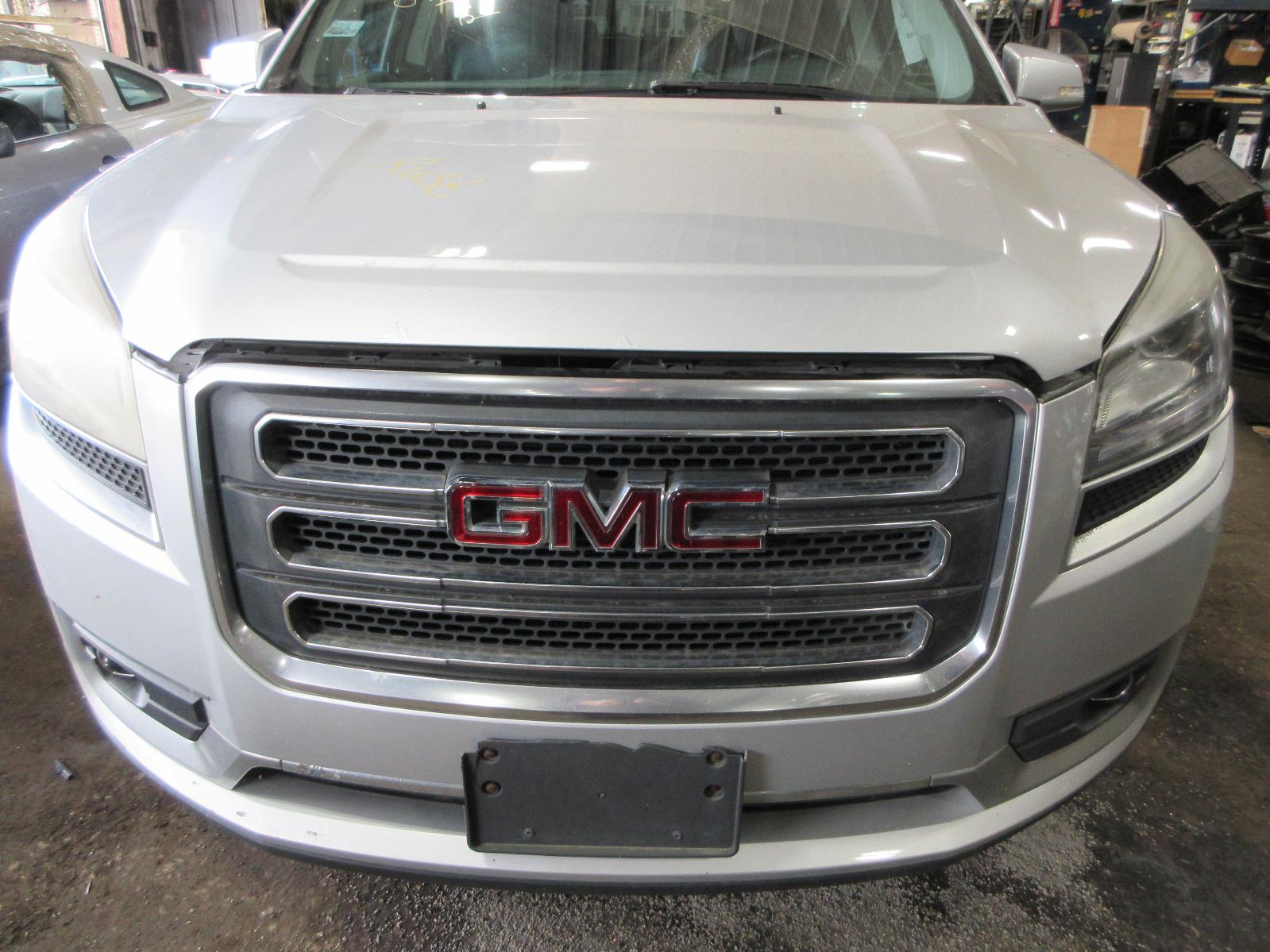 c/e/i/f/a/i/03ebd2a9-b769-4116-bee4-5ffe5ba530ac.JPG