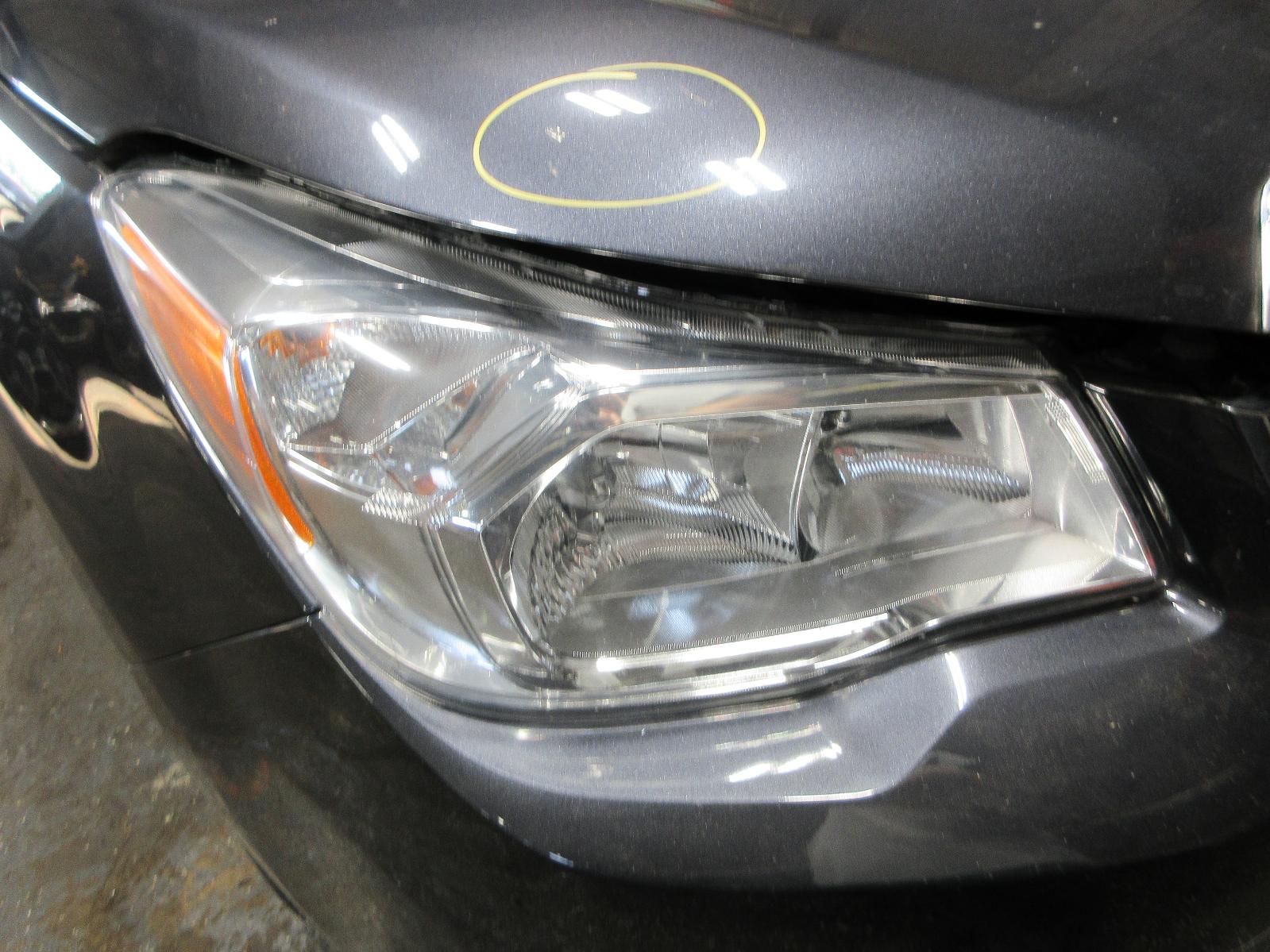 c/e/i/j/c/a/8371ae8b-e22b-42a0-bcca-056cfb9de066.JPG