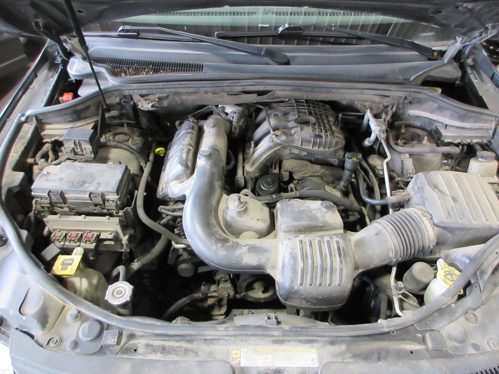 c/e/j/a/e/a/c43989d6-1aa6-4f01-b1fb-9403e28f8e4d.JPG