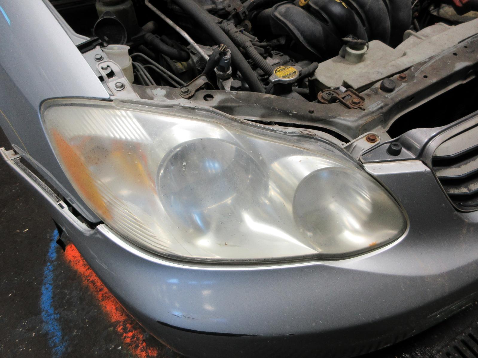 c/e/j/a/e/e/56823571-273d-421c-8b19-70f862eae2aa.JPG