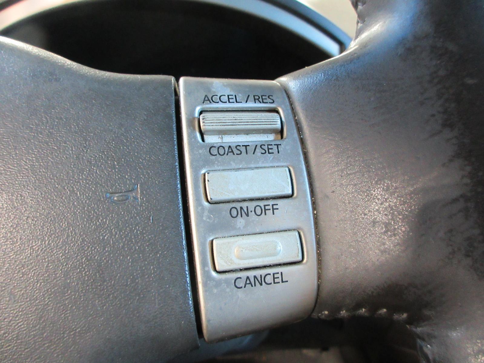 c/e/j/a/g/e/1624031c-38f1-4e39-abca-ed568819e7a5.JPG
