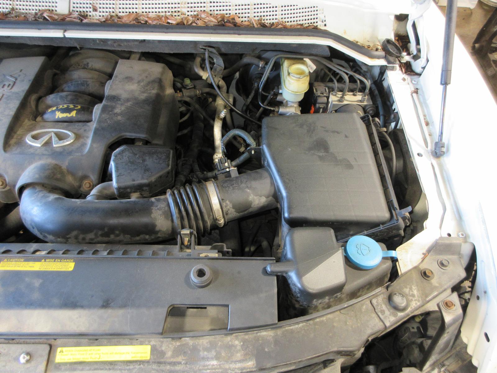 c/e/j/a/g/e/a8171fab-e908-409f-aeea-bcf575d6a3f0.JPG