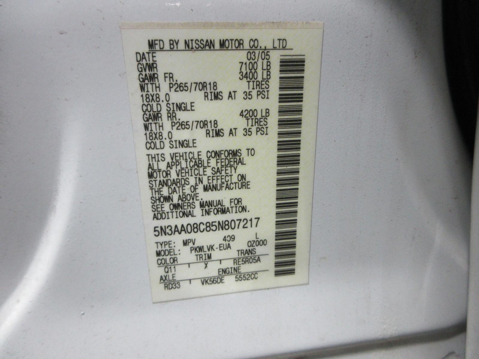 c/e/j/a/g/e/daf302ed-f387-4428-8b8d-8d514653cc66.JPG