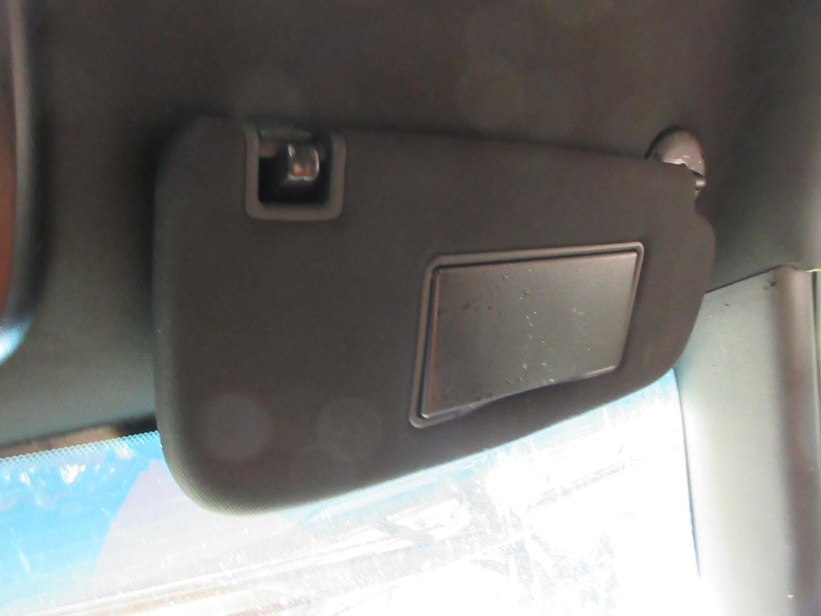 c/e/j/b/g/g/6fe5ac78-c872-4e6c-98f6-67721be5cbc1.JPG