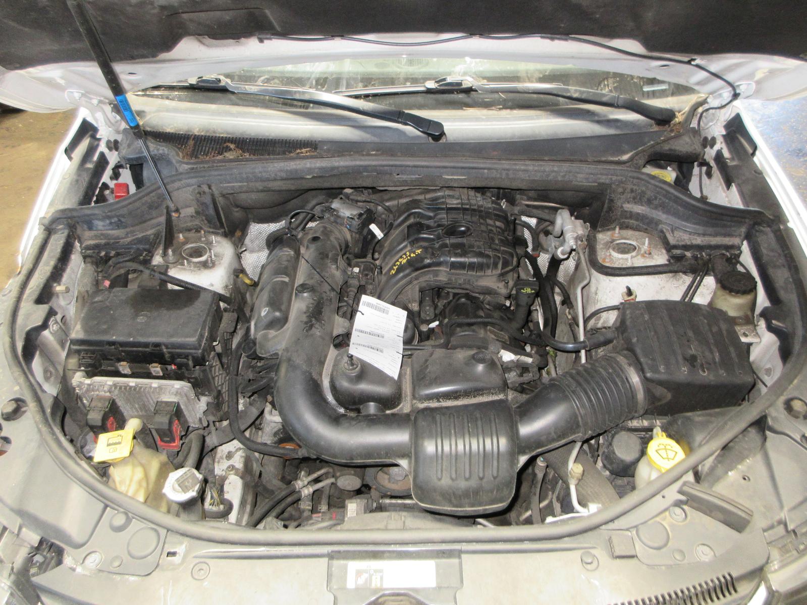 c/e/j/b/g/g/b463e6bb-27d9-4d0d-b436-d55cef9507a3.JPG