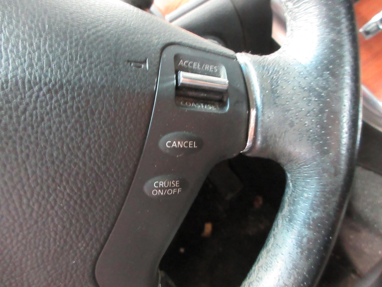 c/e/j/c/i/i/90bcc481-8640-45a9-b060-06d07590c9f4.JPG