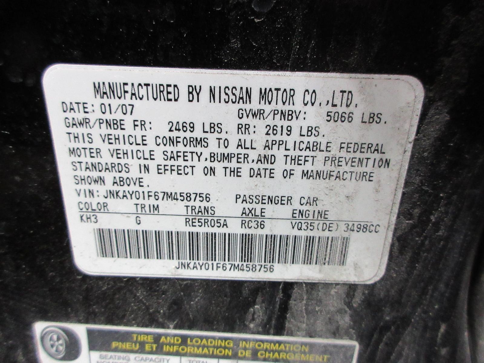 c/e/j/c/i/i/d31abe95-083f-4819-b6c6-182f1c48d895.JPG