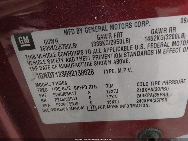 c/e/j/d/c/h/ea696ff8-5a5b-4485-abe5-feaaae45289c.jpeg