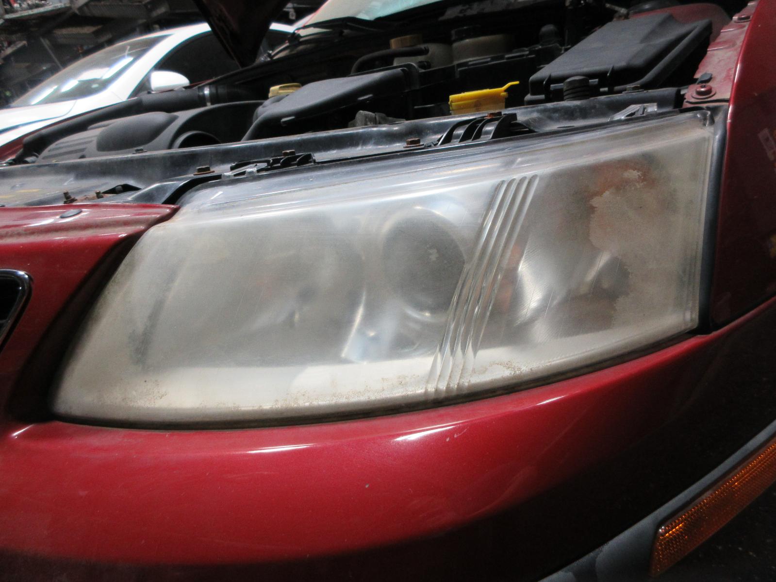 c/e/j/d/i/d/7a38d89c-e81c-4912-b408-121f7fca35b8.JPG