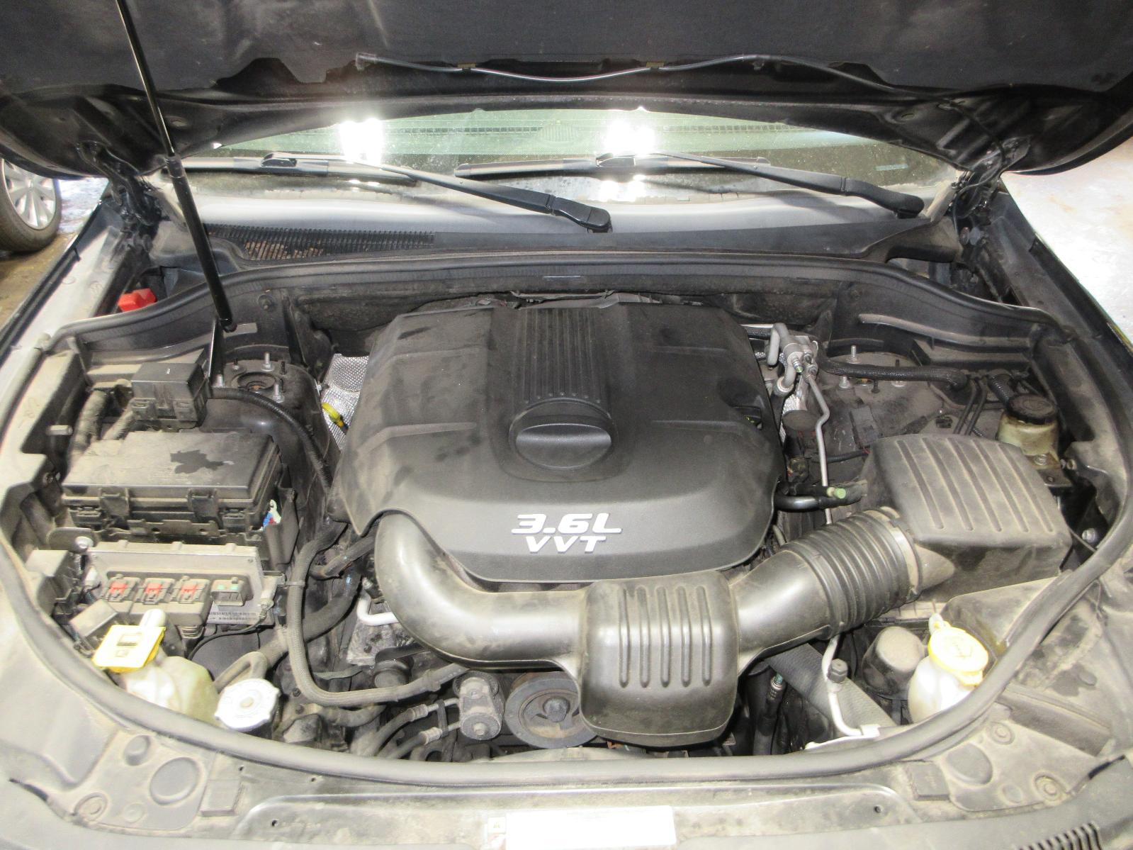 c/e/j/e/f/d/eda6ea73-28cb-4909-8638-918eb75476fd.JPG