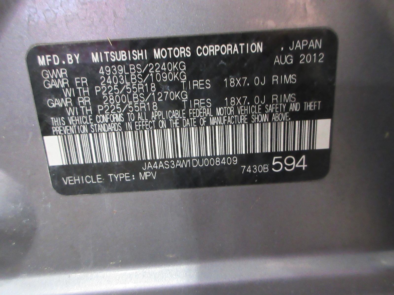 c/e/j/g/h/b/9000fe38-2f2d-43c0-9831-e48eb6be6bcf.JPG