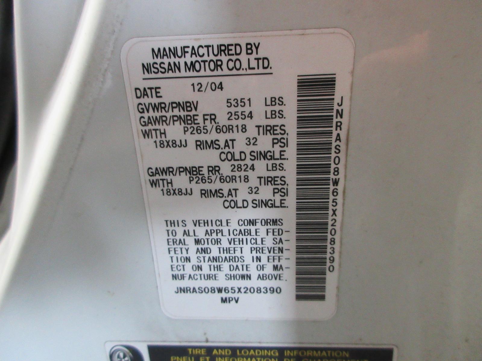 c/e/j/h/e/j/e02c9141-c6b2-4007-8eb3-6deb29836e73.JPG