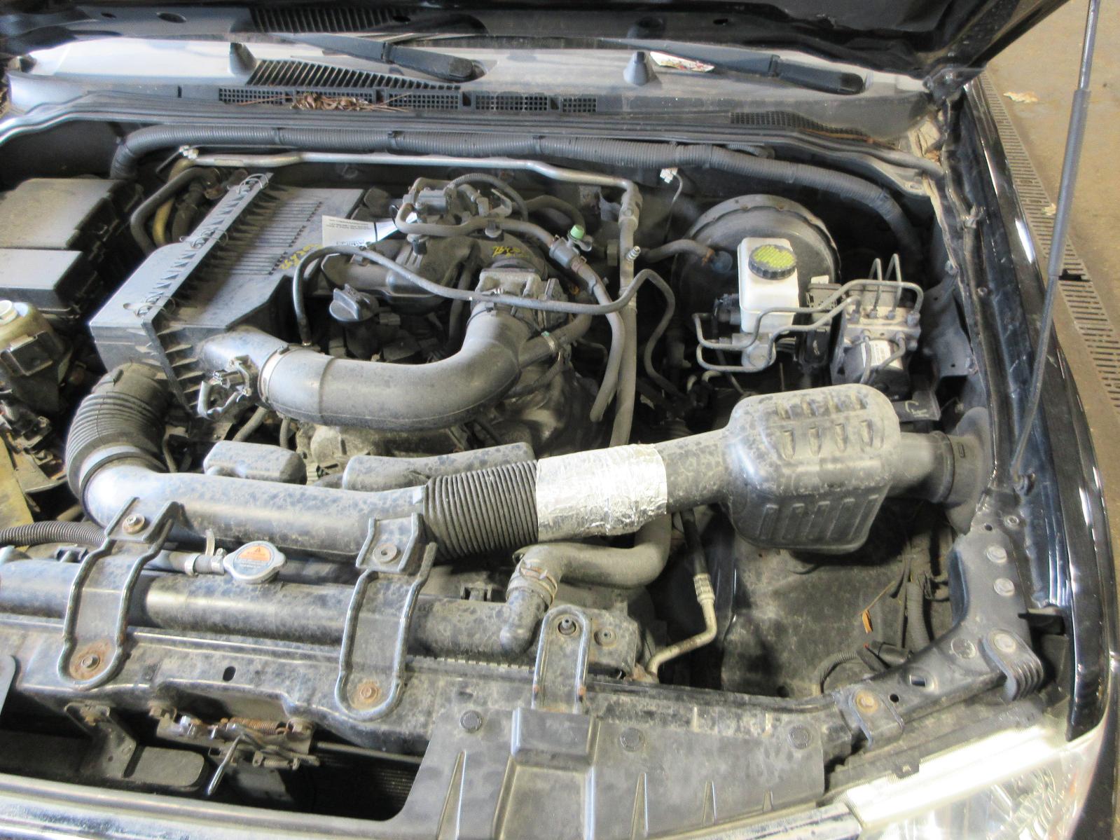 c/e/j/i/f/h/e01054ef-4593-42dc-afbe-5c8b4210cc44.JPG