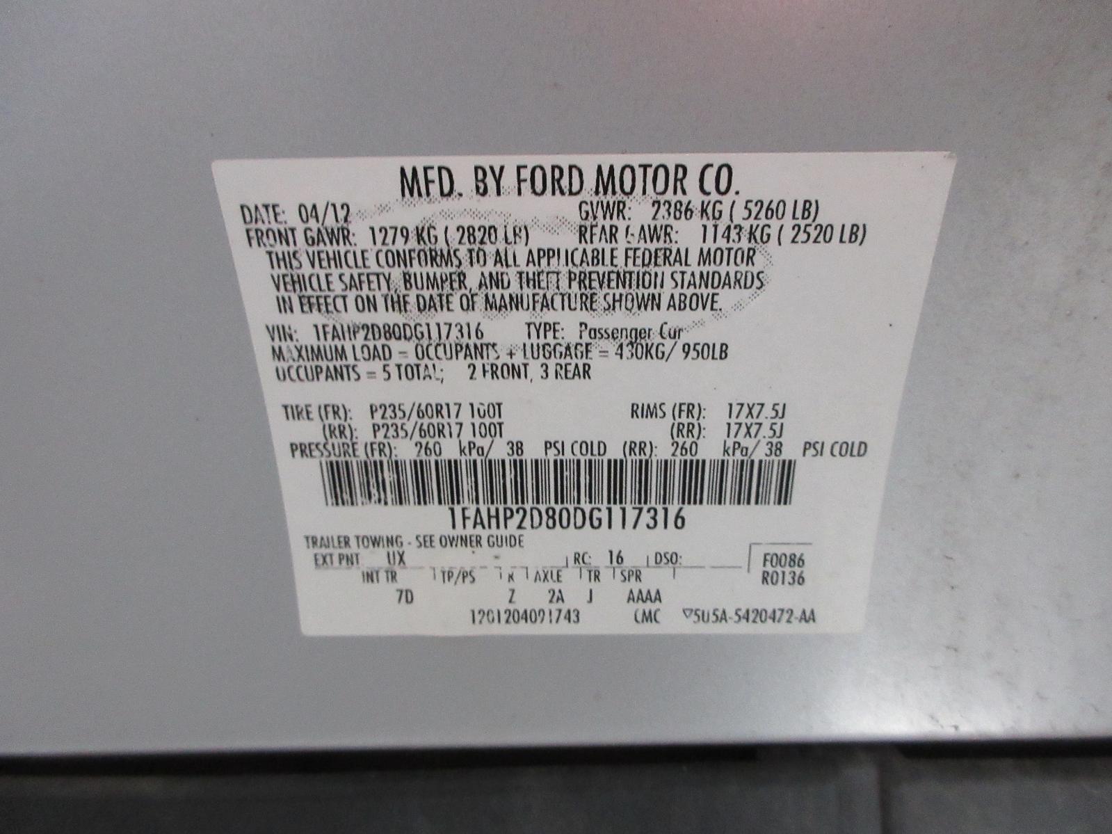c/f/a/c/a/e/890a3385-524c-4e8a-be1d-9385c5d174ad.JPG