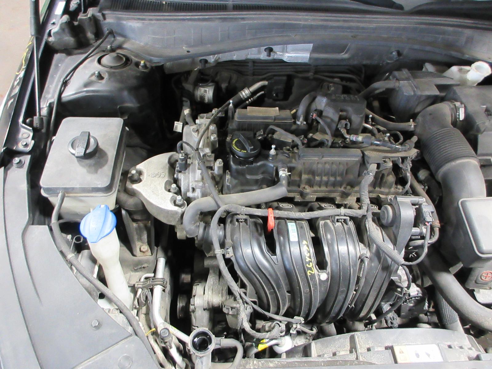 c/f/a/c/b/e/00686c30-1aa6-48d1-8d75-60ab18445519.JPG