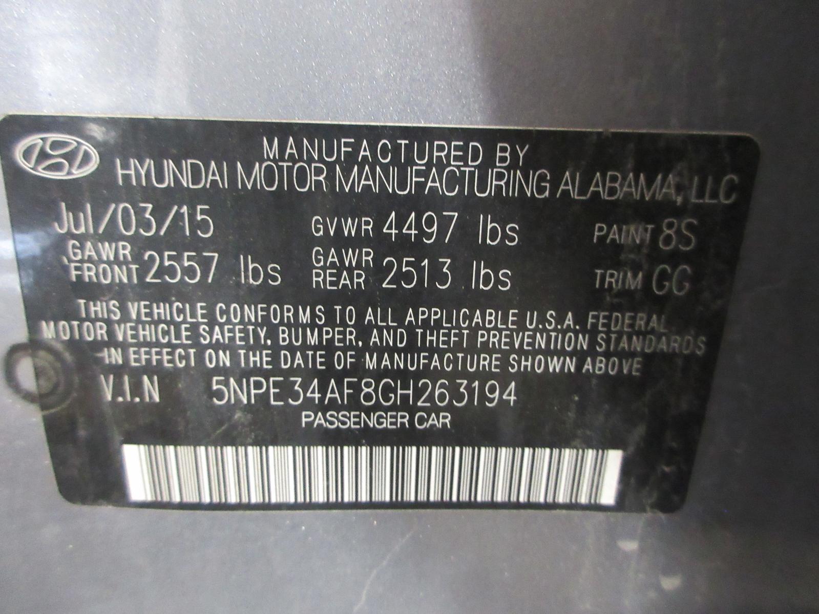 c/f/a/c/c/d/09d6d370-90cf-4da5-9b67-e690428982ca.JPG