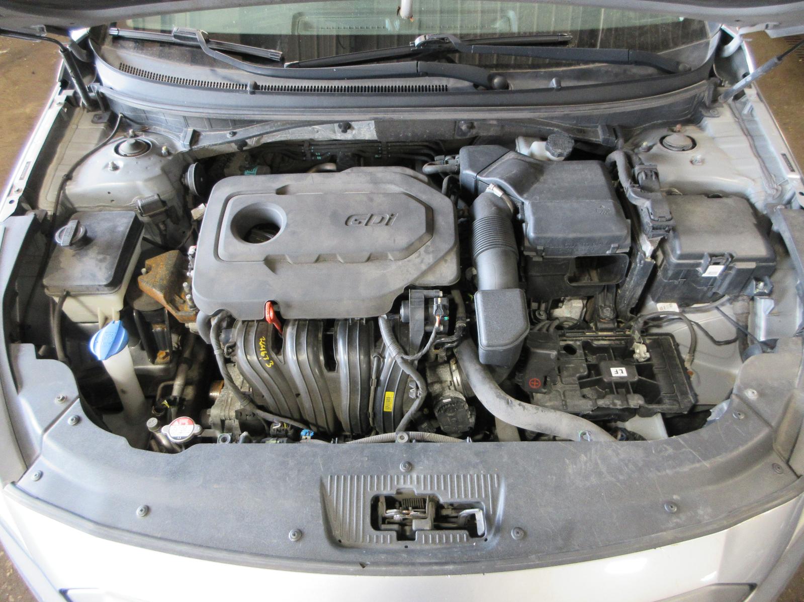 c/f/a/c/c/d/334d0b9c-b4c0-498d-8af7-cef9c685aa12.JPG