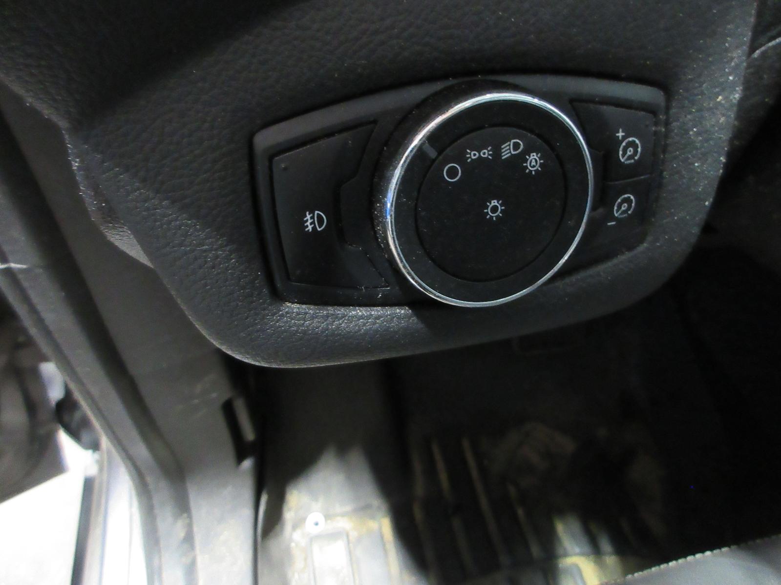 c/f/a/c/g/f/391aa4c1-1a81-4e3d-9f5e-d49116adac3c.JPG