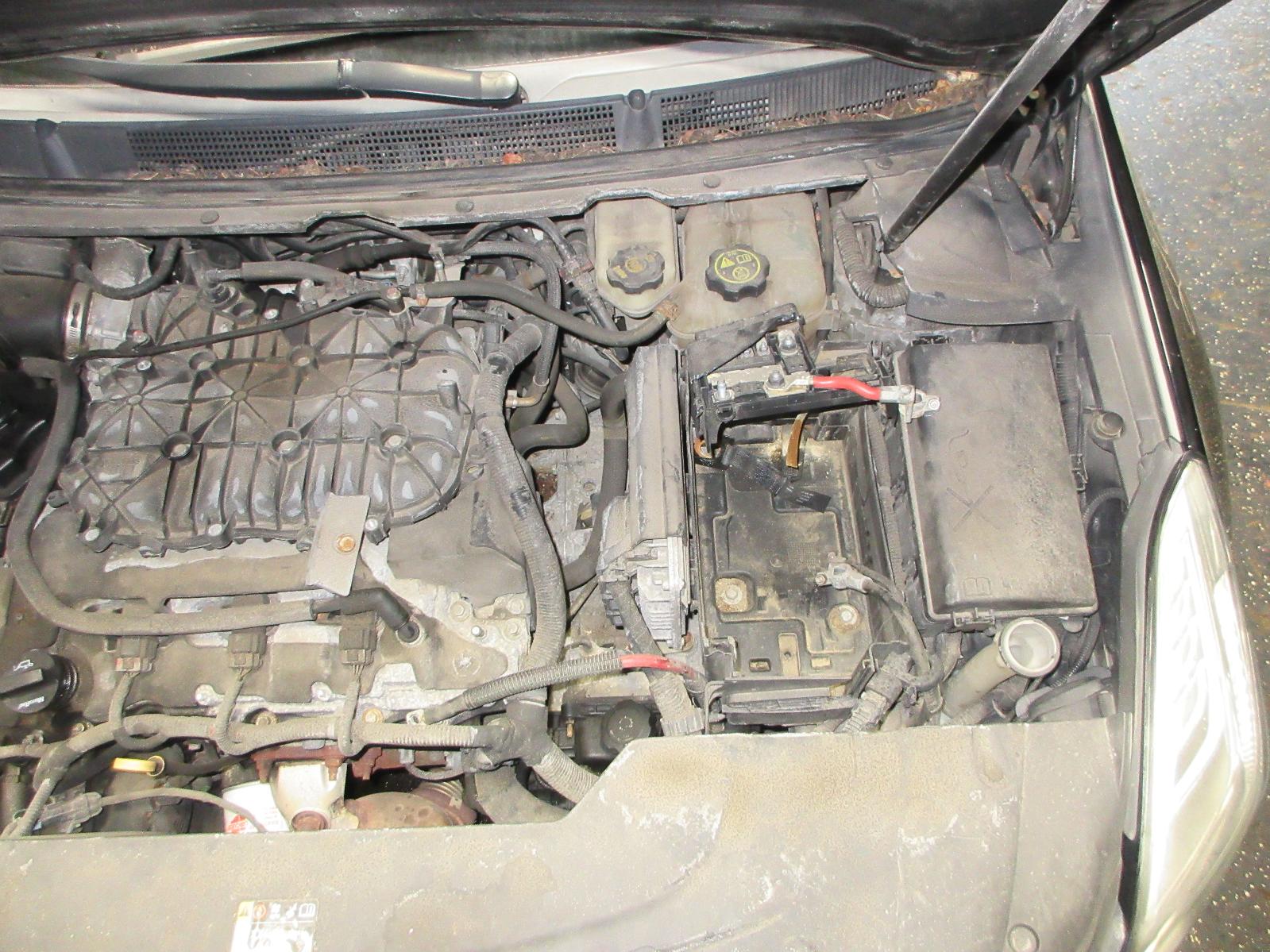 c/f/a/c/h/a/18e2f3c9-0624-4bb3-9caf-0105cccee893.JPG