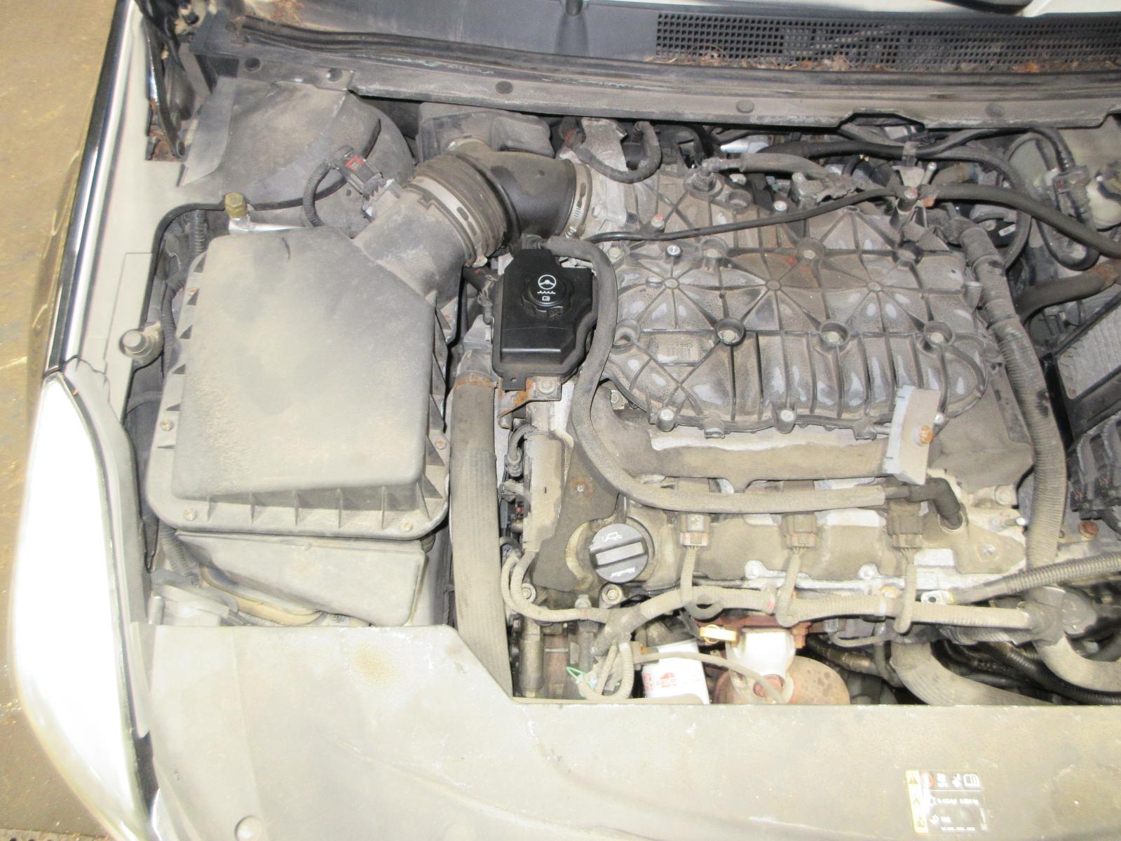 c/f/a/c/h/a/dd3028de-7558-4031-b6be-9fb3ab355af0.JPG