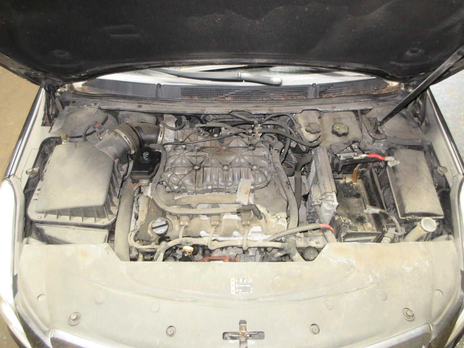 c/f/a/c/h/a/eac0ae38-7346-45a2-9974-0cb1aa6464f8.JPG