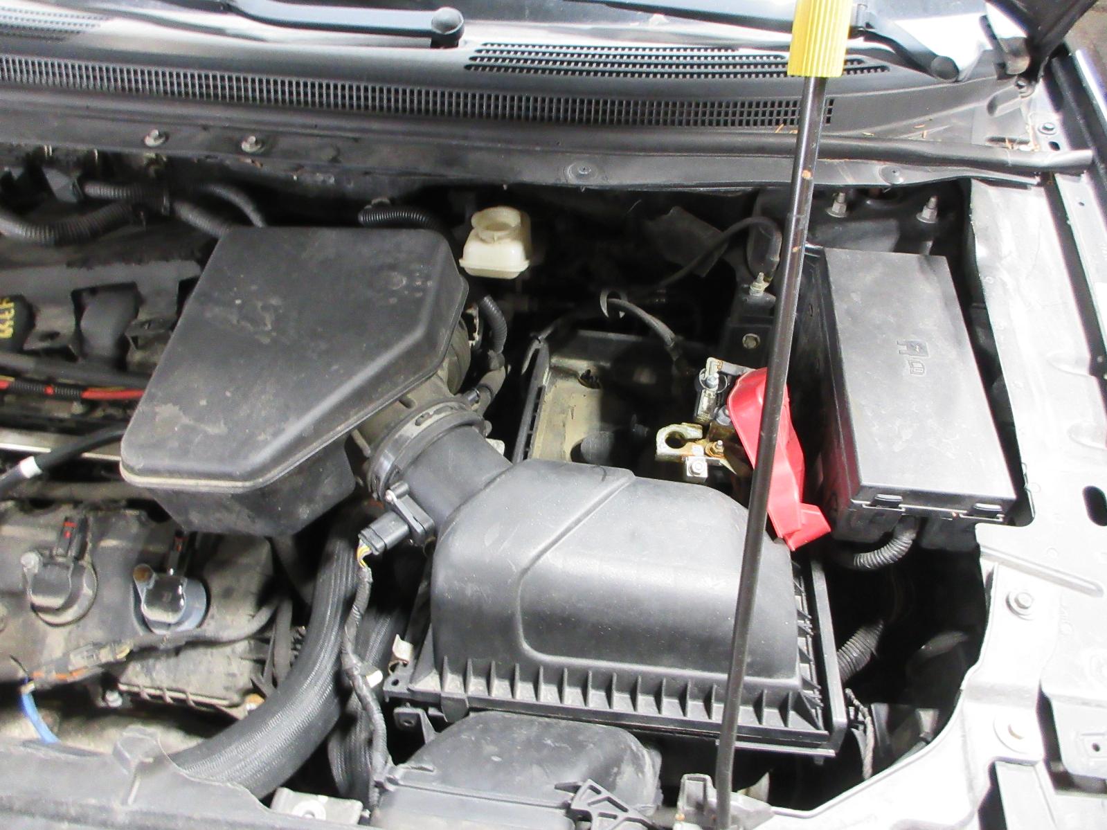 c/f/a/c/j/h/9243c504-0915-45fc-b264-18b5238336c7.JPG