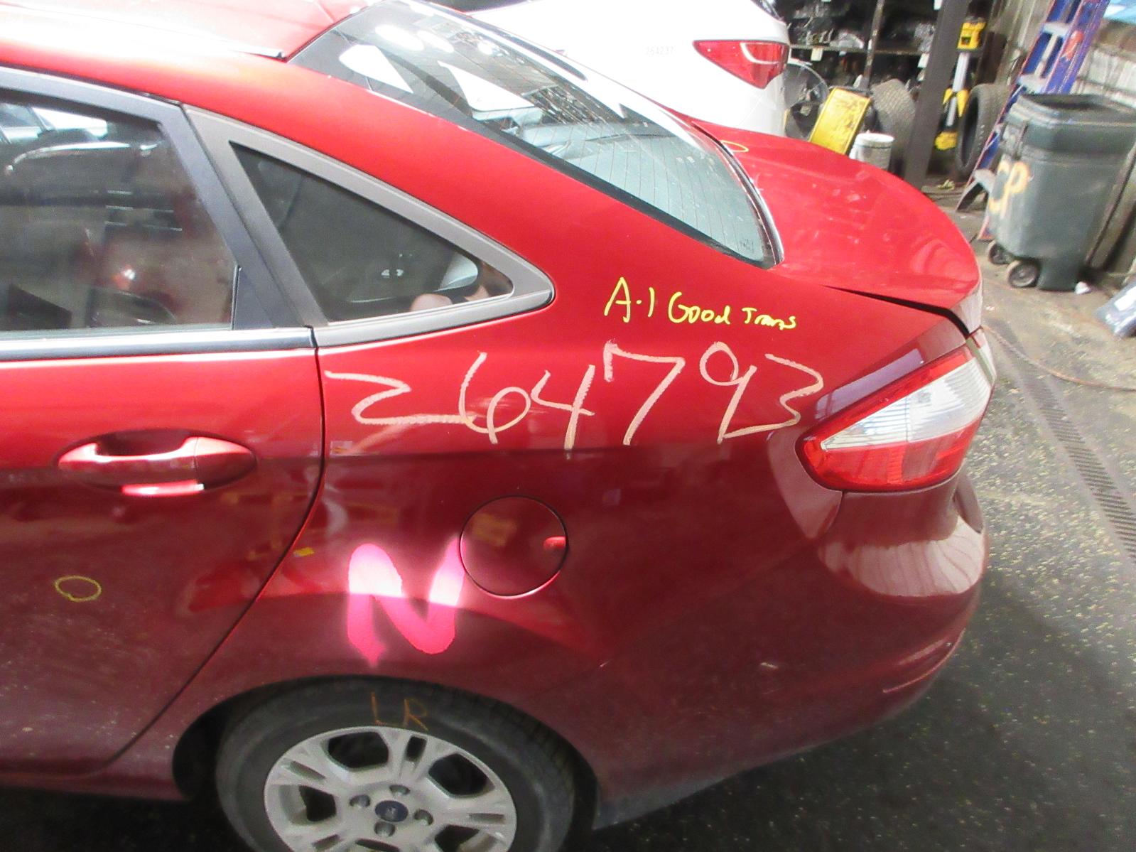 c/f/a/d/d/g/857ca911-efee-4ab9-b3d1-340d32e94092.JPG