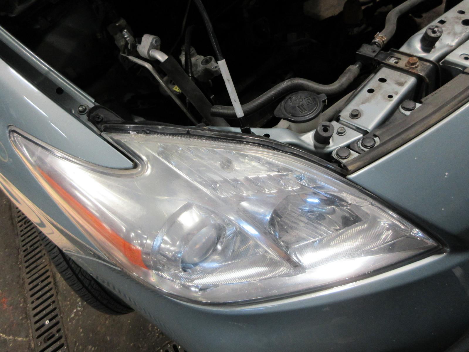 c/f/a/d/g/f/9260917f-1686-4797-9616-f403f22d7dca.JPG