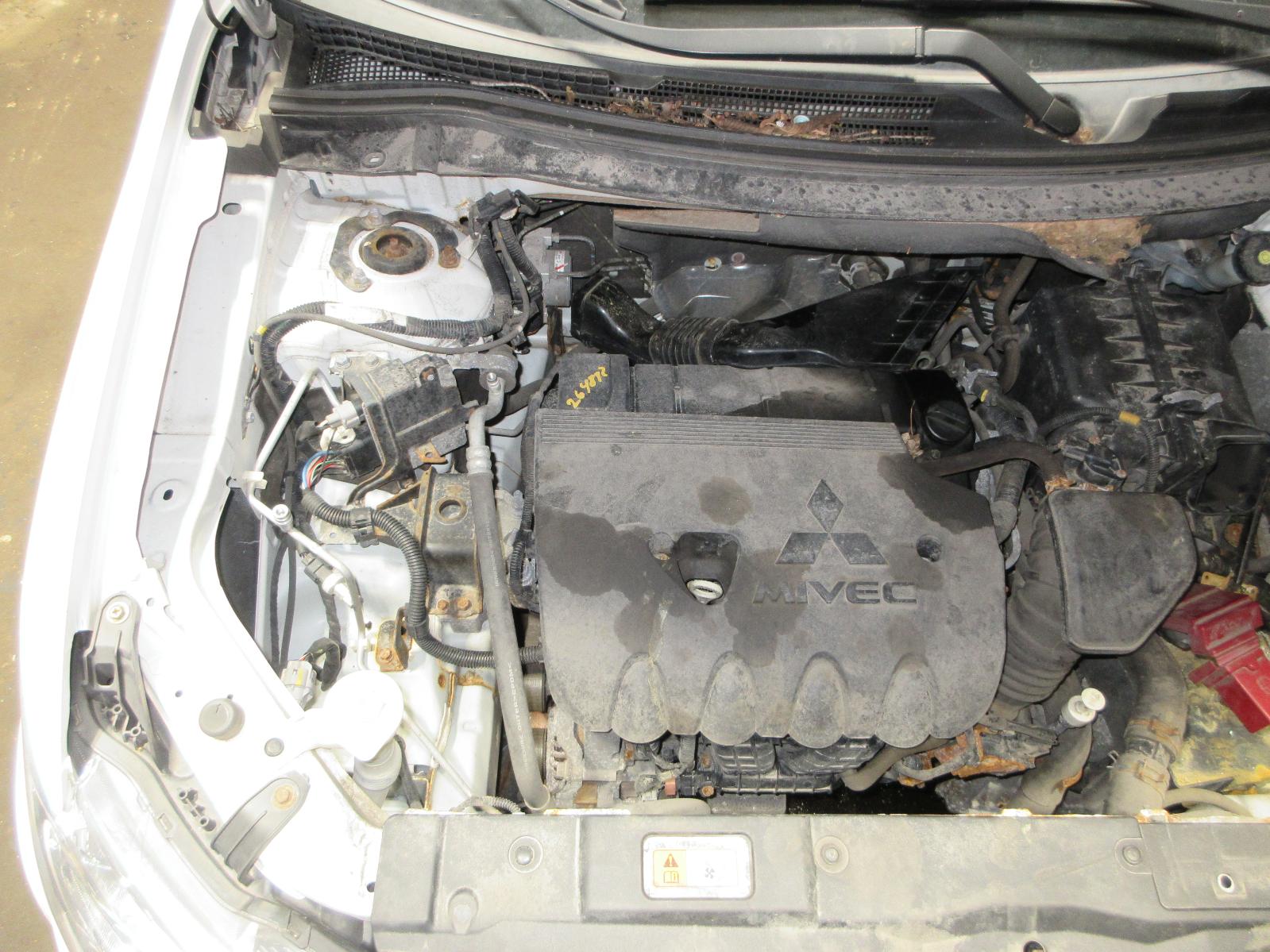 c/f/a/e/e/h/a35e58bf-34e4-4035-aa98-891909748b43.JPG