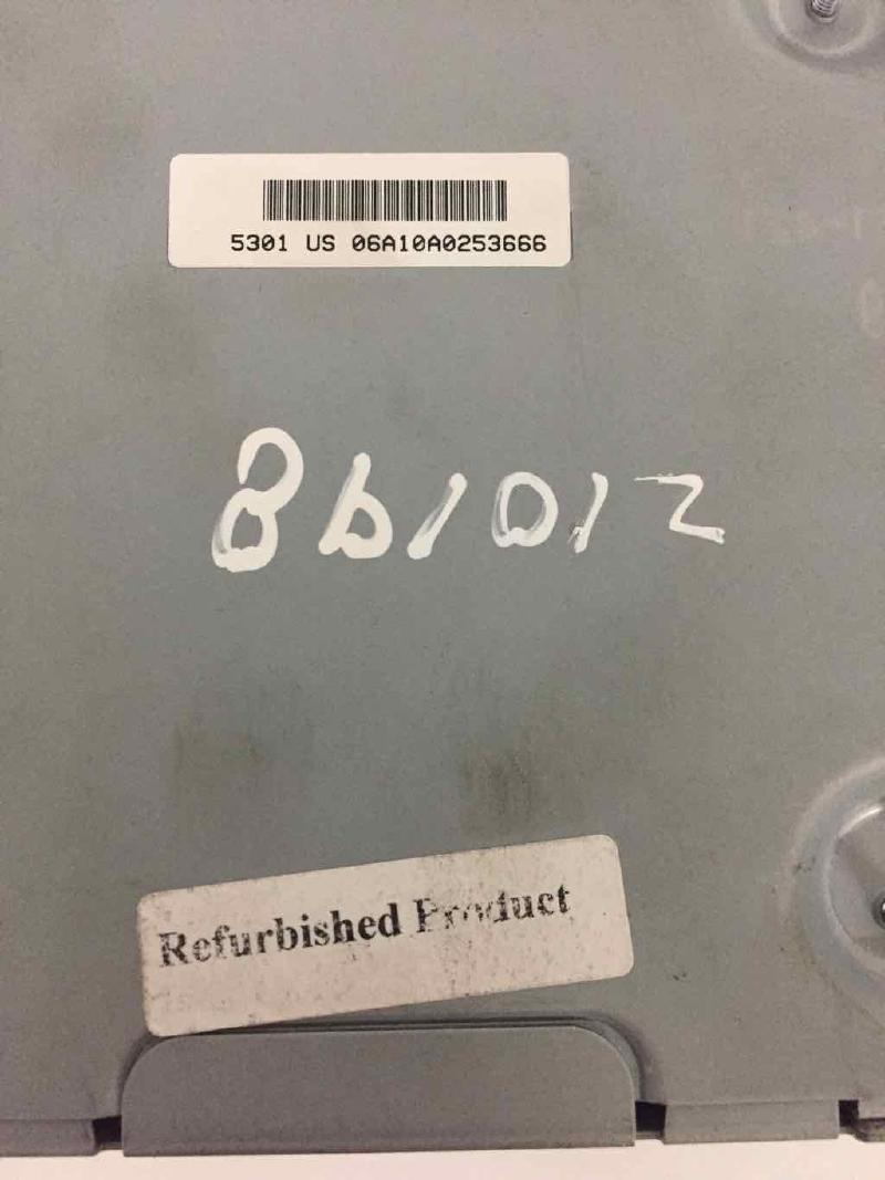 https://f005.backblazeb2.com/file/img-partshotlines-com/Inventory/MA259/2022/210198/EE265C2E219746639DB20349855855B4003.jpg