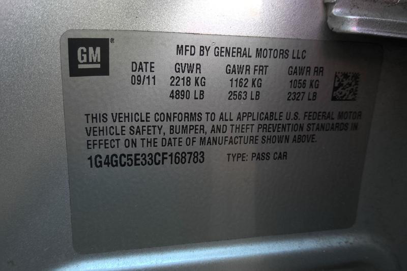 https://f005.backblazeb2.com/file/img-partshotlines-com/Inventory/MA259/2024/240037/EF6CDAA1B1F04603B26BC094B7FE1396012.jpg