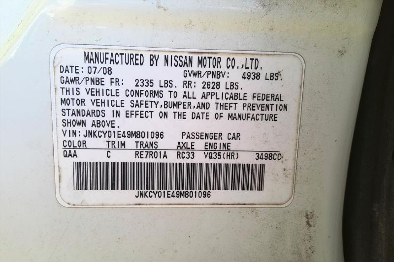 https://f005.backblazeb2.com/file/img-partshotlines-com/Inventory/MA259/2024/240042/F55749D2AD9A402F87665BE12AC55BC8011.jpg