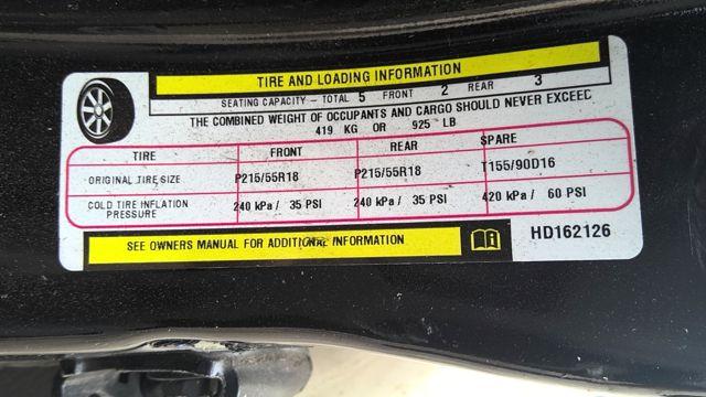 https://f005.backblazeb2.com/file/img-partshotlines-com/Inventory/MA259/2024/240120/F666510DC9624B49A3DE7D9D32C19E4D008.jpg