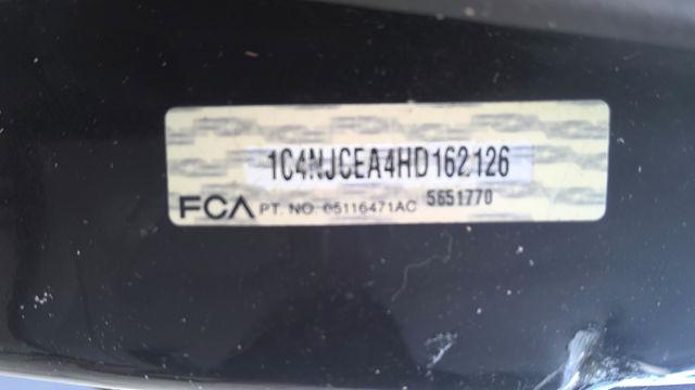 https://f005.backblazeb2.com/file/img-partshotlines-com/Inventory/MA259/2024/240120/F666510DC9624B49A3DE7D9D32C19E4D009.jpg