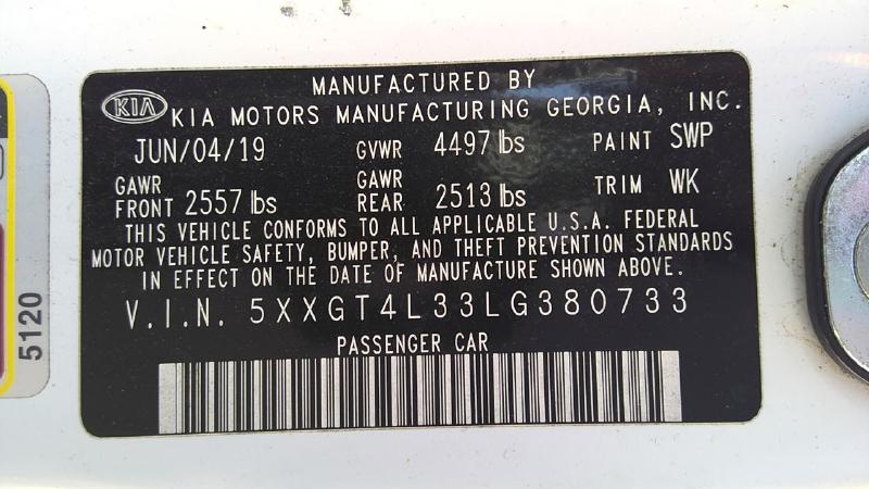 https://f005.backblazeb2.com/file/img-partshotlines-com/Inventory/MA259/2025/250034/061557E6C7B24275AD527C35BAFF628D011.jpg