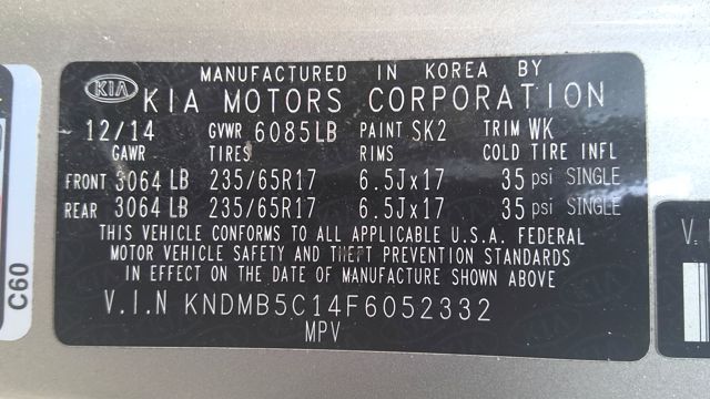 https://f005.backblazeb2.com/file/img-partshotlines-com/Inventory/MA259/2025/250069/BB1F368EAAF04D07895C0F11C9C57A29012.jpg