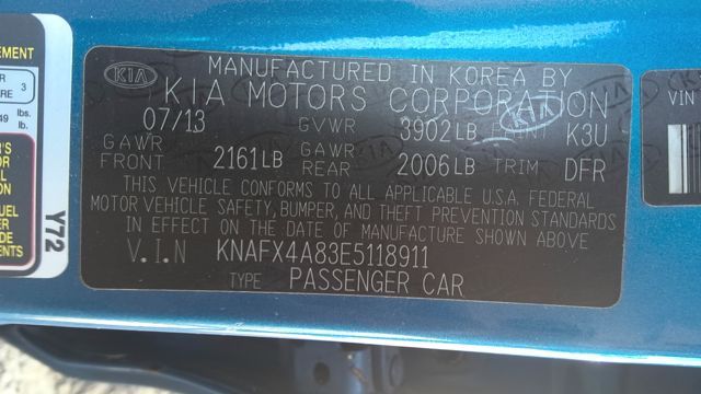 https://f005.backblazeb2.com/file/img-partshotlines-com/Inventory/MA259/2025/250072/121F33396AD9413BA13BF42B113A920D011.jpg