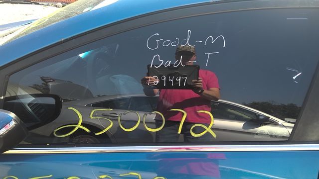https://f005.backblazeb2.com/file/img-partshotlines-com/Inventory/MA259/2025/250072/121F33396AD9413BA13BF42B113A920D012.jpg